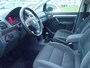 Volkswagen Touran 1.4 TSI Comfortline Business - Airco - 6 Bak