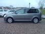 Volkswagen Touran 1.4 TSI Comfortline Business - Airco - 6 Bak