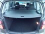 Volkswagen Touran 1.4 TSI Comfortline Business - Airco - 6 Bak