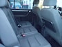 Volkswagen Touran 1.4 TSI Comfortline Business - Airco - 6 Bak