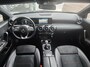 Mercedes-Benz A-klasse 180 AMG-Line 1eEig! |Leer/Alc|Navi|LED|Cam.