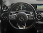 Mercedes-Benz A-klasse 180 AMG-Line 1eEig! |Leer/Alc|Navi|LED|Cam.