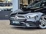 Mercedes-Benz A-klasse 180 AMG-Line 1eEig! |Leer/Alc|Navi|LED|Cam.
