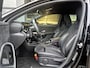 Mercedes-Benz A-klasse 180 AMG-Line 1eEig! |Leer/Alc|Navi|LED|Cam.