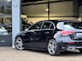 Mercedes-Benz A-klasse 180 AMG-Line 1eEig! |Leer/Alc|Navi|LED|Cam.