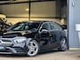 Mercedes-Benz A-klasse 180 AMG-Line 1eEig! |Leer/Alc|Navi|LED|Cam.