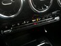 Mercedes-Benz A-klasse 180 AMG-Line 1eEig! |Leer/Alc|Navi|LED|Cam.