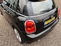 MINI Cooper Mini 1.5 Serious Business