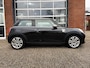 MINI Cooper Mini 1.5 Serious Business