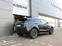 Land Rover Range Rover Evoque P270e PHEV AWD Dynamic SE | Panorama dak