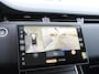 Land Rover Range Rover Evoque P270e PHEV AWD Dynamic SE | Panorama dak