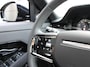 Land Rover Range Rover Evoque P270e PHEV AWD Dynamic SE | Panorama dak