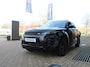 Land Rover Range Rover Evoque P270e PHEV AWD Dynamic SE | Panorama dak