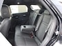 Land Rover Range Rover Evoque P270e PHEV AWD Dynamic SE | Panorama dak