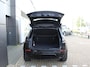 Land Rover Range Rover Evoque P270e PHEV AWD Dynamic SE | Panorama dak