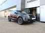 Land Rover Range Rover Evoque P270e PHEV AWD Dynamic SE | Panorama dak