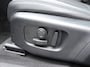Land Rover Range Rover Evoque P270e PHEV AWD Dynamic SE | Panorama dak