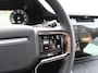 Land Rover Range Rover Evoque P270e PHEV AWD Dynamic SE | Panorama dak