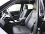 Land Rover Range Rover Evoque P270e PHEV AWD Dynamic SE | Panorama dak