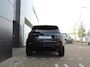 Land Rover Range Rover Evoque P270e PHEV AWD Dynamic SE | Panorama dak