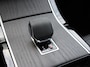 Land Rover Range Rover Evoque P270e PHEV AWD Dynamic SE | Panorama dak