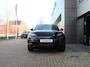 Land Rover Range Rover Evoque P270e PHEV AWD Dynamic SE | Panorama dak
