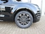 Land Rover Range Rover Evoque P270e PHEV AWD Dynamic SE | Panorama dak