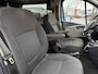 Renault Trafic 1.6 dCi T29 125pk L2 H1 Dubbel Cabine Comfort Edition 2 Schuifdeuren,Airco,Navigatie