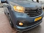 Renault Trafic 1.6 dCi T29 125pk L2 H1 Dubbel Cabine Comfort Edition 2 Schuifdeuren,Airco,Navigatie