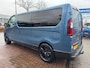 Renault Trafic 1.6 dCi T29 125pk L2 H1 Dubbel Cabine Comfort Edition 2 Schuifdeuren,Airco,Navigatie