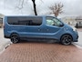 Renault Trafic 1.6 dCi T29 125pk L2 H1 Dubbel Cabine Comfort Edition 2 Schuifdeuren,Airco,Navigatie