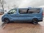 Renault Trafic 1.6 dCi T29 125pk L2 H1 Dubbel Cabine Comfort Edition 2 Schuifdeuren,Airco,Navigatie