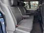 Renault Trafic 1.6 dCi T29 125pk L2 H1 Dubbel Cabine Comfort Edition 2 Schuifdeuren,Airco,Navigatie