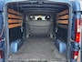 Renault Trafic 1.6 dCi T29 125pk L2 H1 Dubbel Cabine Comfort Edition 2 Schuifdeuren,Airco,Navigatie