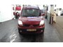 Renault Kangoo 1.6 16V 70KW