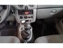 Renault Kangoo 1.6 16V 70KW