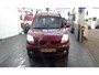 Renault Kangoo 1.6 16V 70KW