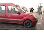 Renault Kangoo 1.6 16V 70KW