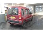 Renault Kangoo 1.6 16V 70KW