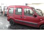 Renault Kangoo 1.6 16V 70KW