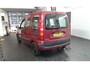 Renault Kangoo 1.6 16V 70KW