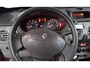 Renault Kangoo 1.6 16V 70KW