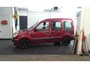 Renault Kangoo 1.6 16V 70KW