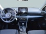 Mazda 2 1.5 Pure 116pk | Hybrid | Rijklaar | Automaat | Apple carplay | Cruise adaptief