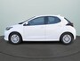 Mazda 2 1.5 Pure 116pk | Hybrid | Rijklaar | Automaat | Apple carplay | Cruise adaptief