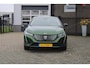 Peugeot e-308 Allure EV 54 kWh Adaptive/Led/Navi