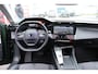 Peugeot e-308 Allure EV 54 kWh Adaptive/Led/Navi