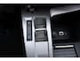 Peugeot e-308 Allure EV 54 kWh Adaptive/Led/Navi