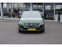 Peugeot e-308 Allure EV 54 kWh Adaptive/Led/Navi