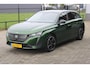 Peugeot e-308 Allure EV 54 kWh Adaptive/Led/Navi